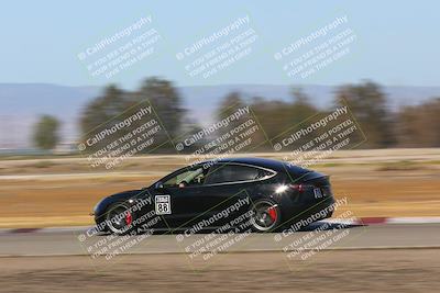 media/Apr-10-2022-Speed Ventures (Sun) [[fb4af86624]]/Teslacorsa A/Panning (Session 1)/